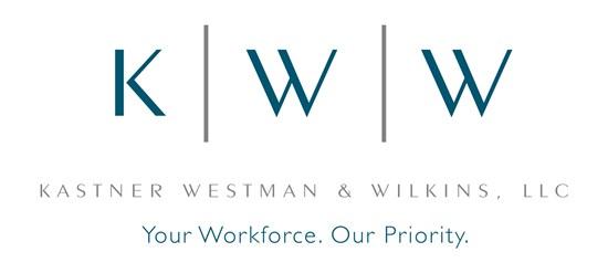 KWW logo
